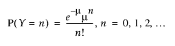 Equation shown here Equation shown here