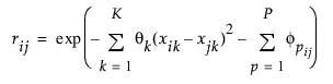 Equation shown here
