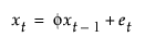 Equation shown here Equation shown here