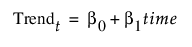 Equation shown here Equation shown here