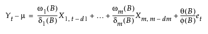 Equation shown here Equation shown here