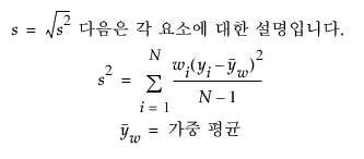 Equation shown here Equation shown here