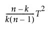 Equation shown here
