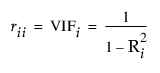 Equation shown here
