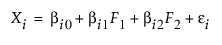 Equation shown here Equation shown here