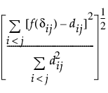 Equation shown here Equation shown here