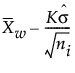 Equation shown here