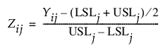 Equation shown here Equation shown here