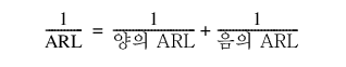 Equation shown here Equation shown here