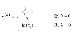 Equation shown here