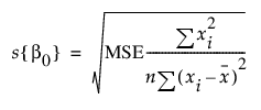 Equation shown here