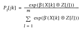 Equation shown here Equation shown here