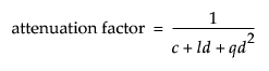 Equation shown here Equation shown here