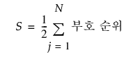 Equation shown here