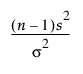 Equation shown here