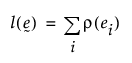 Equation shown here Equation shown here