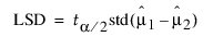 Equation shown here Equation shown here