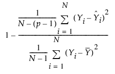 Equation shown here Equation shown here