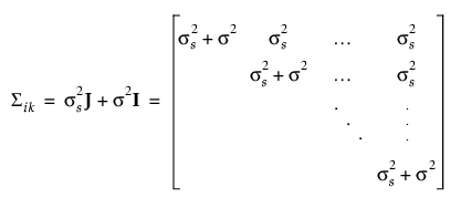 Equation shown here Equation shown here