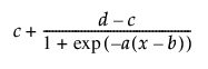 Equation shown here