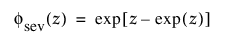 Equation shown here