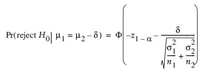 Equation shown here