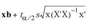 Equation shown here Equation shown here