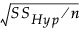 Equation shown here