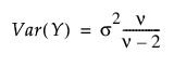 Equation shown here Equation shown here