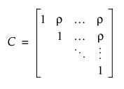 Equation shown here Equation shown here