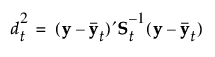Equation shown here Equation shown here
