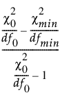 Equation shown here Equation shown here