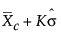 Equation shown here Equation shown here