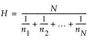 Equation shown here
