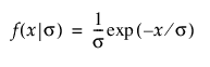 Equation shown here