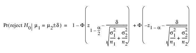 Equation shown here