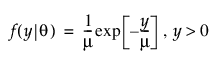 Equation shown here Equation shown here