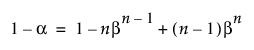 Equation shown here