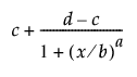Equation shown here