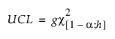 Equation shown here