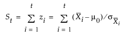 Equation shown here Equation shown here