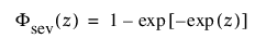 Equation shown here Equation shown here