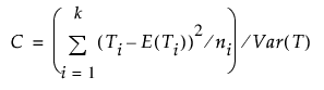 Equation shown here Equation shown here