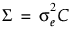 Equation shown here