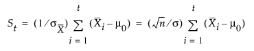 Equation shown here Equation shown here