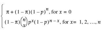 Equation shown here