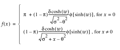 Equation shown here