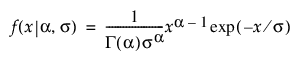 Equation shown here