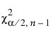 Equation shown here