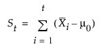 Equation shown here Equation shown here